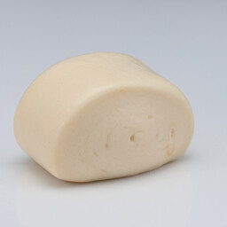 8. Bao (2pz)